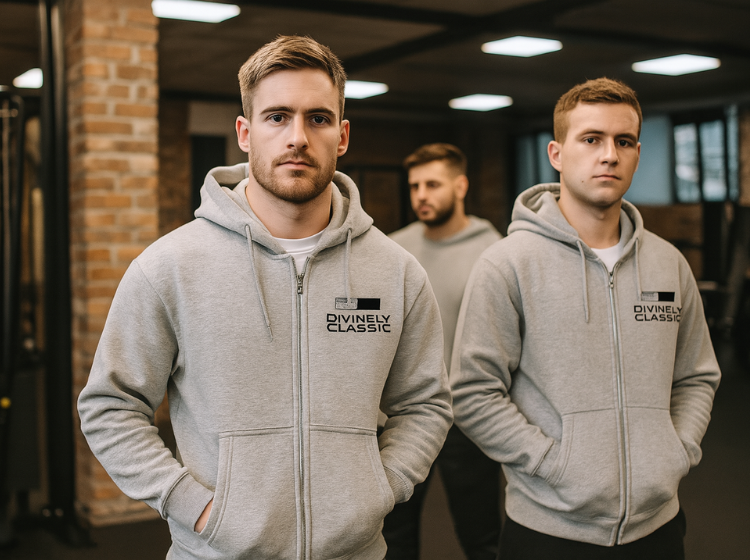 shop by collection (male)